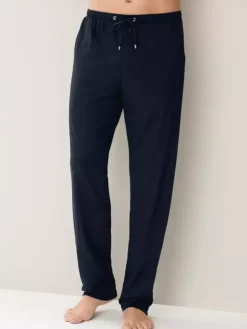 Hose lang - Modern Lounge