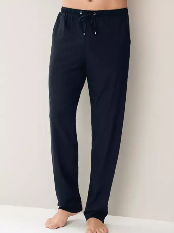 Hose lang - Modern Lounge