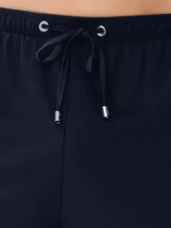 Hose lang - Modern Lounge