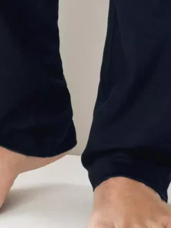 Hose lang - Modern Lounge