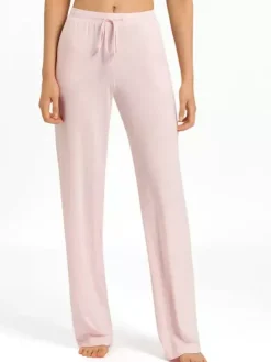 Hose lang - Natural Elegance