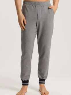 Hose lang - Natural Living