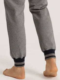 Hose lang - Natural Living