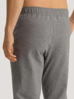 Hose lang - Natural Living