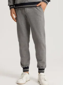 Hose lang - Natural Living