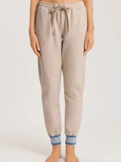 Hose lang - Natural Living