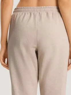 Hose lang - Natural Living