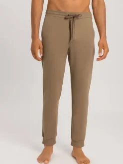 Hose lang - Natural Living