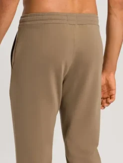 Hose lang - Natural Living