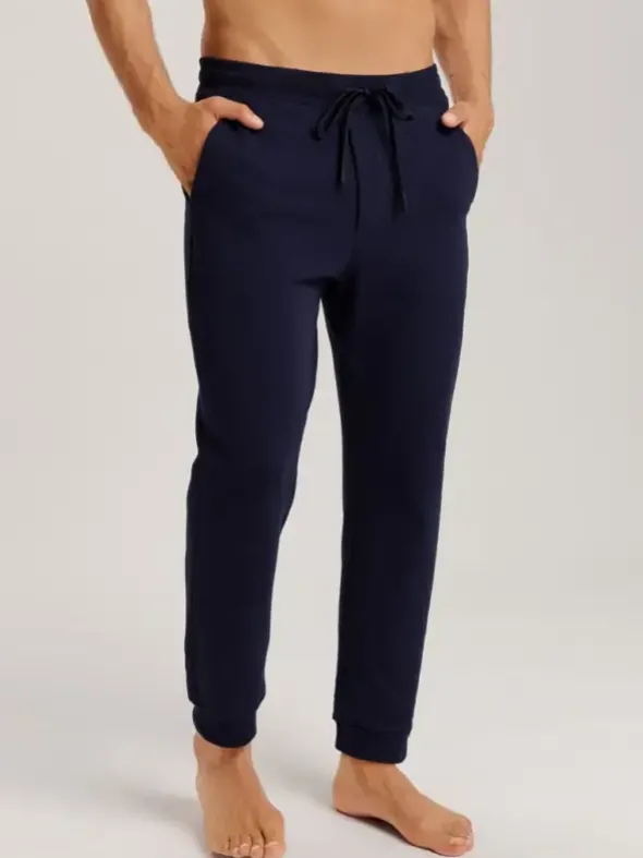 Hose lang - Natural Living