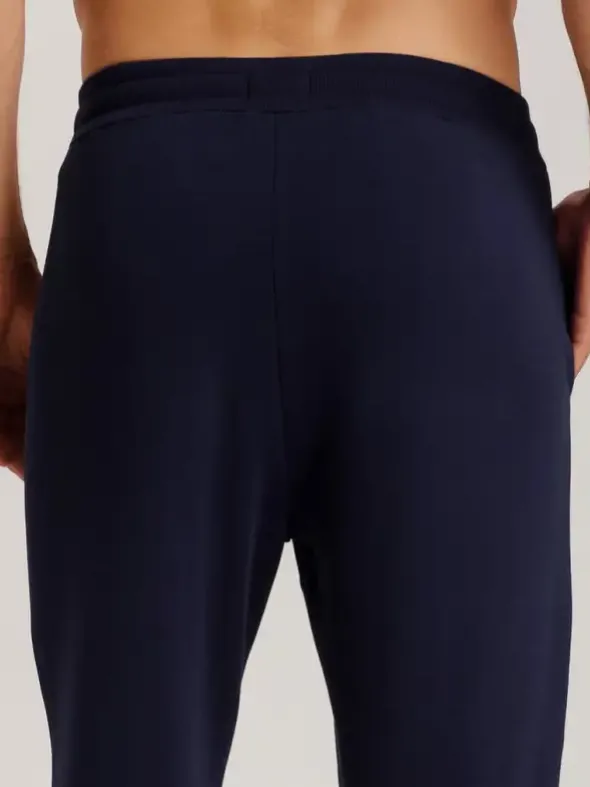 Hose lang - Natural Living