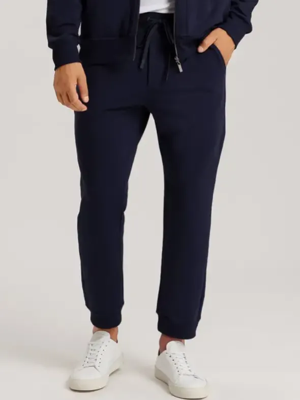 Hose lang - Natural Living