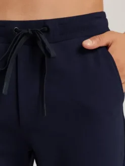 Hose lang - Natural Living