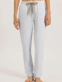 Hose lang - Natural Living