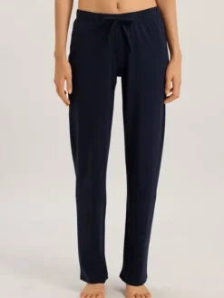 Hose lang - Natural Wear