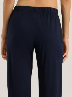 Hose lang - Natural Wear