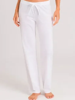 Hose lang - Natural Wear