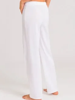 Hose lang - Natural Wear