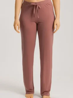 Hose lang - Natural Wear