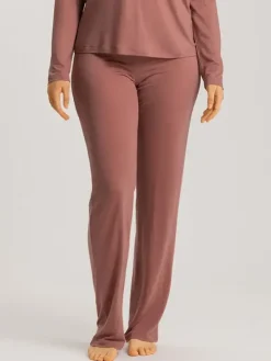 Hose lang - Natural Wear