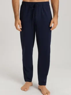 Hose lang - Night & Day