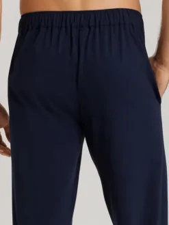 Hose lang - Night & Day