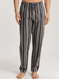 Hose lang - Night & Day