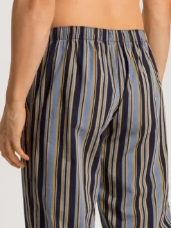 Hose lang - Night & Day