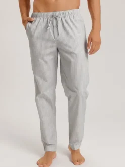 Hose lang - Night & Day