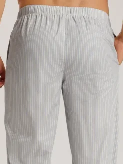 Hose lang - Night & Day