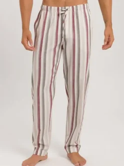 Hose lang - Night & Day