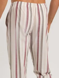 Hose lang - Night & Day