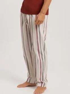 Hose lang - Night & Day