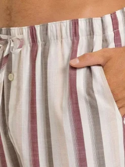 Hose lang - Night & Day