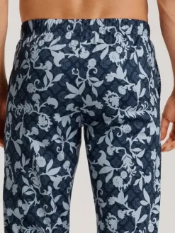 Hose lang - Night & Day