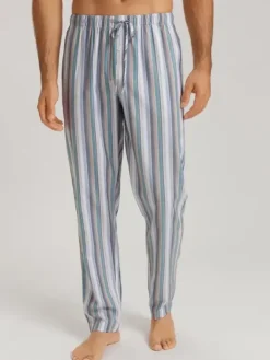 Hose lang - Night & Day