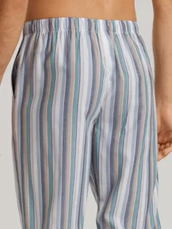 Hose lang - Night & Day