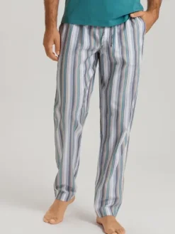 Hose lang - Night & Day