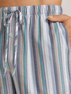 Hose lang - Night & Day