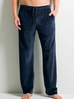 Hose Lang - Night & Home