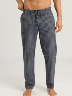 Hose lang - Night and Day