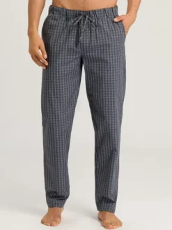 Hose lang - Night and Day