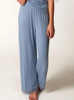 Hose lang - Night In Mix & Match