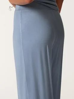 Hose lang - Night In Mix & Match