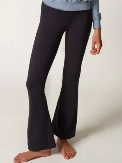 Hose lang - Night In Mix & Match