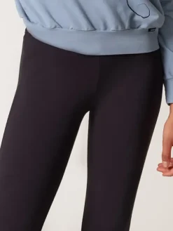 Hose lang - Night In Mix & Match