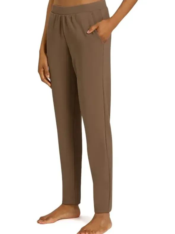 Hose lang - Pure Comfort