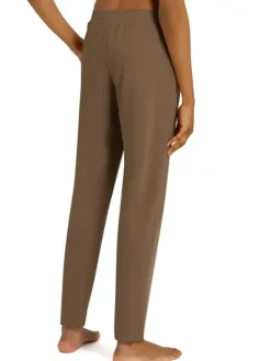 Hose lang - Pure Comfort