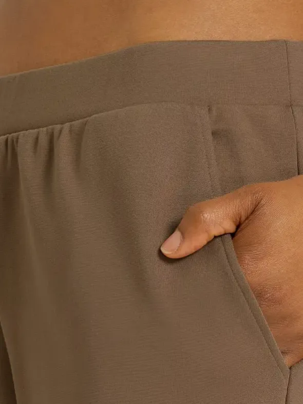 Hose lang - Pure Comfort