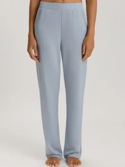 Hose lang - Pure Comfort